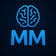 Treinamento Inteligente pra sua Equipe